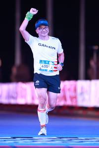 BIB: 
                            <button type="button" onclick="openModal(23679207)" class="btn btn-primary btn-sm float-right btn-popup" data-toggle="modal" data-target=".modal-high-quality">
                        <i class="fas fa-shopping-cart"></i> Add to Cart
                    </button>
                                            <button type="button" onclick="isThisMe(23679207, true)" class="btn btn-success btn-sm float-right btn-popup btn-isme hidden" data-toggle="tooltip" data-placement="bottom" title="นี่คือรูปของคุณใช่ไหม คลิกที่นี่เพื่อเอาเข้าอัลบั้ม">
                        <i class="fas fa-plus"></i> Add to album
                    </button>
                    <button type="button" onclick="isThisMe(23679207, false)" class="btn btn-warning btn-sm float-right btn-popup btn-isnotme hidden">
                        <i class="fas fa-ban"></i> Remove from album
                    </button>